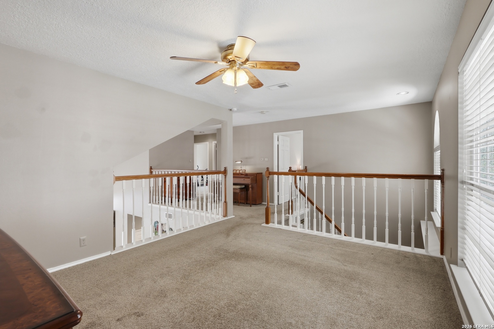 2103 Mollys Way Drive San Antonio TX 78232