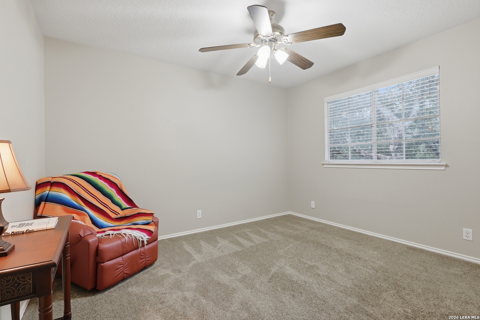 2103 Mollys Way Drive San Antonio TX 78232