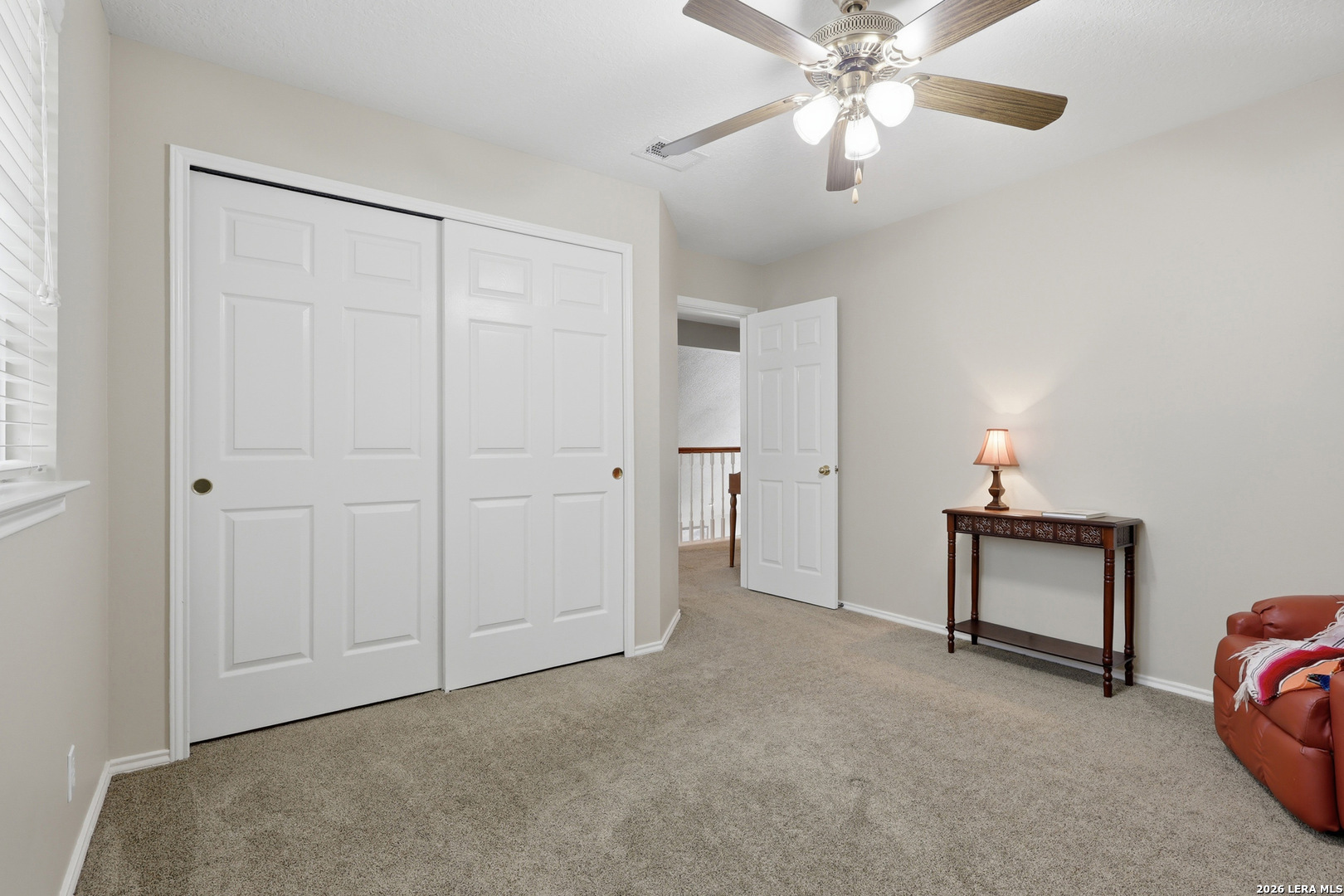 2103 Mollys Way Drive San Antonio TX 78232