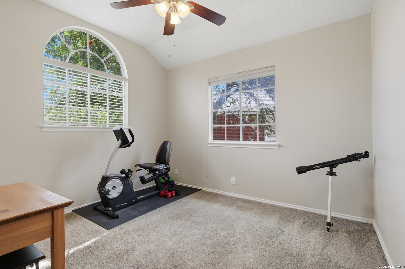 2103 Mollys Way Drive San Antonio TX 78232