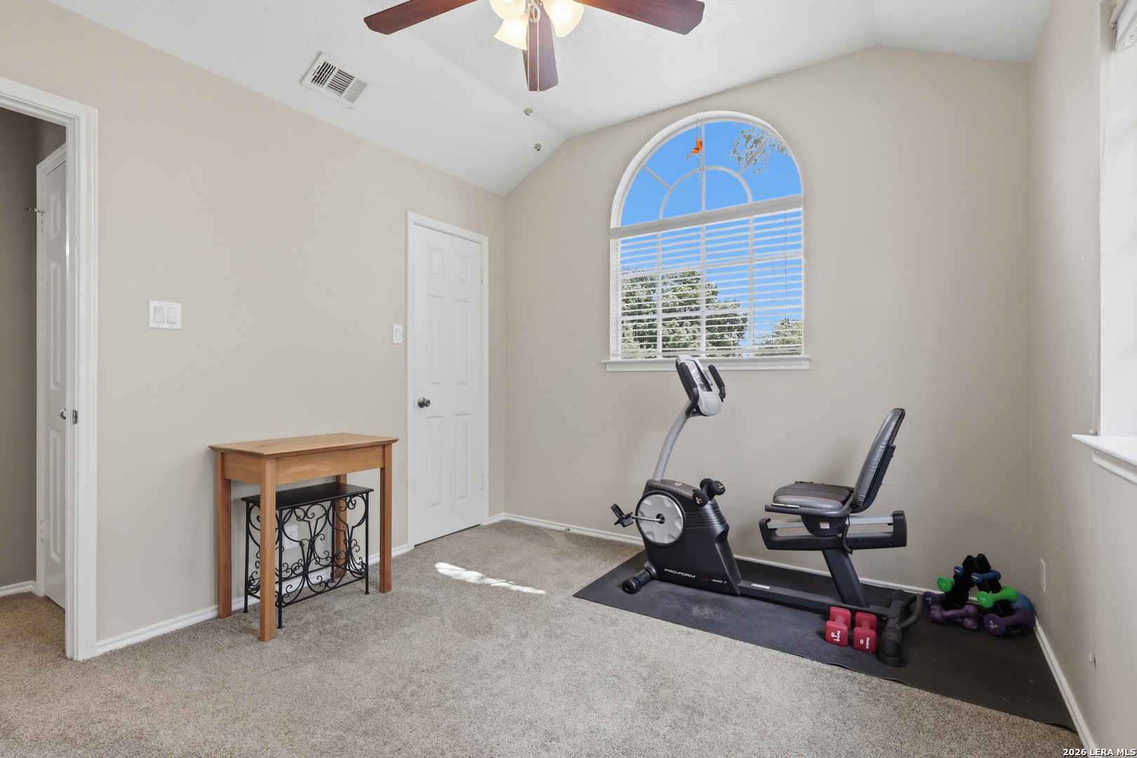 2103 Mollys Way Drive San Antonio TX 78232