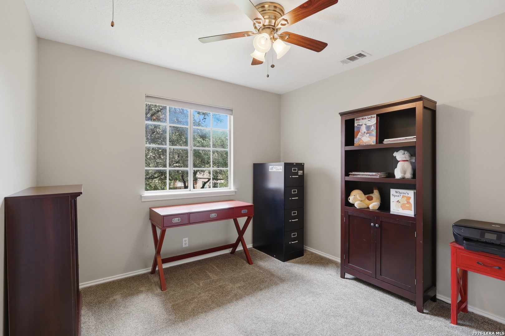 2103 Mollys Way Drive San Antonio TX 78232