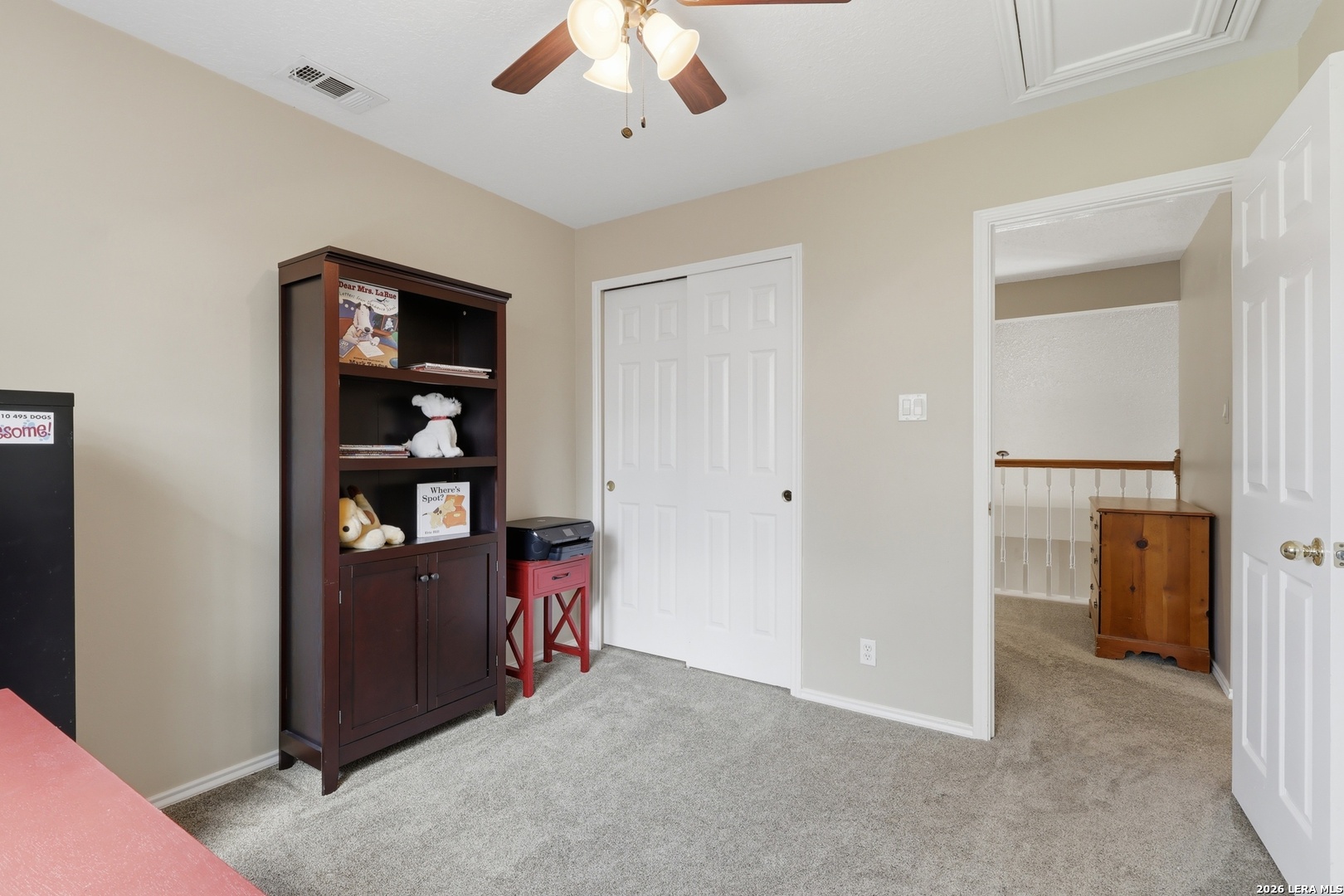 2103 Mollys Way Drive San Antonio TX 78232