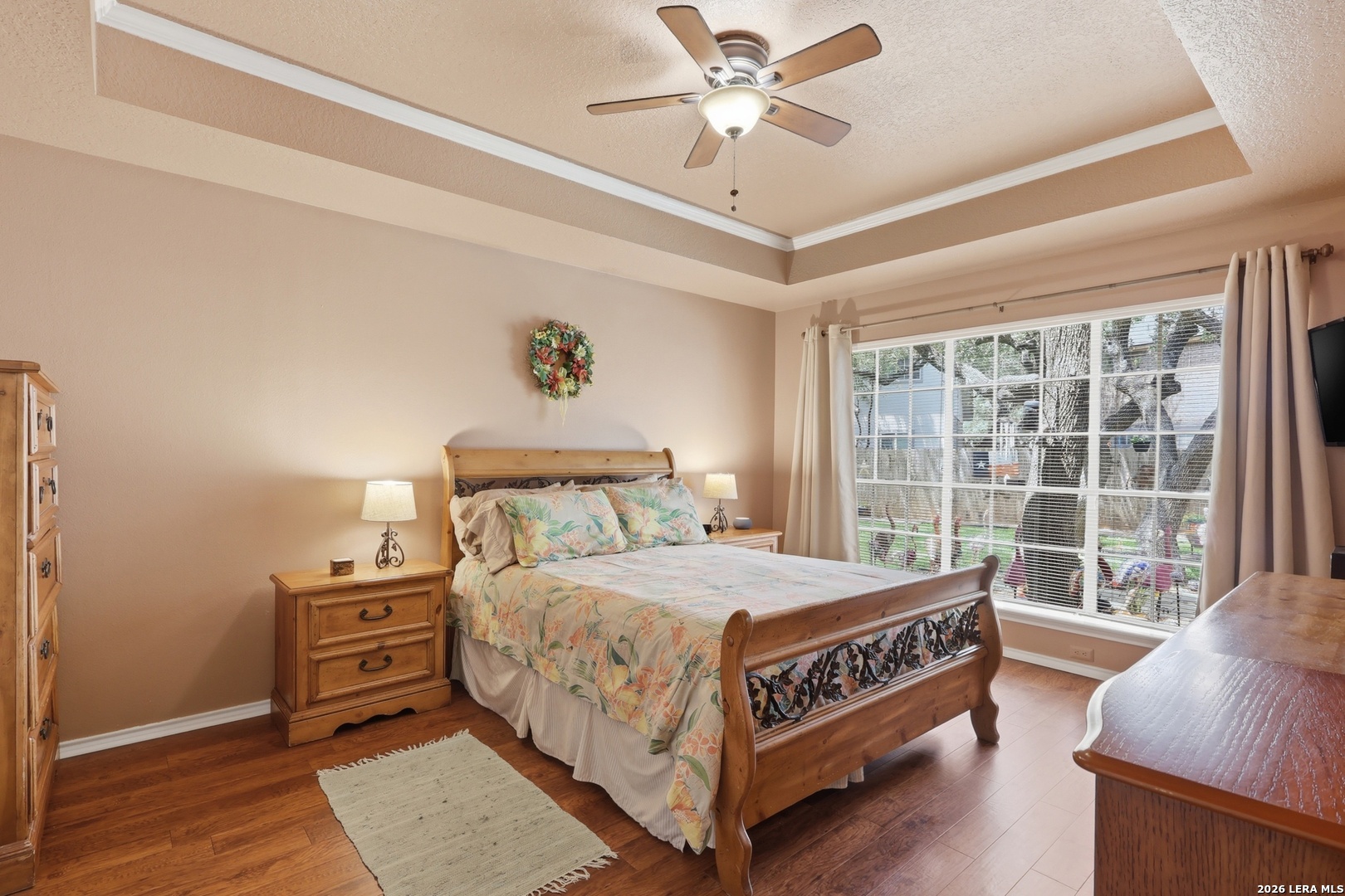2103 Mollys Way Drive San Antonio TX 78232