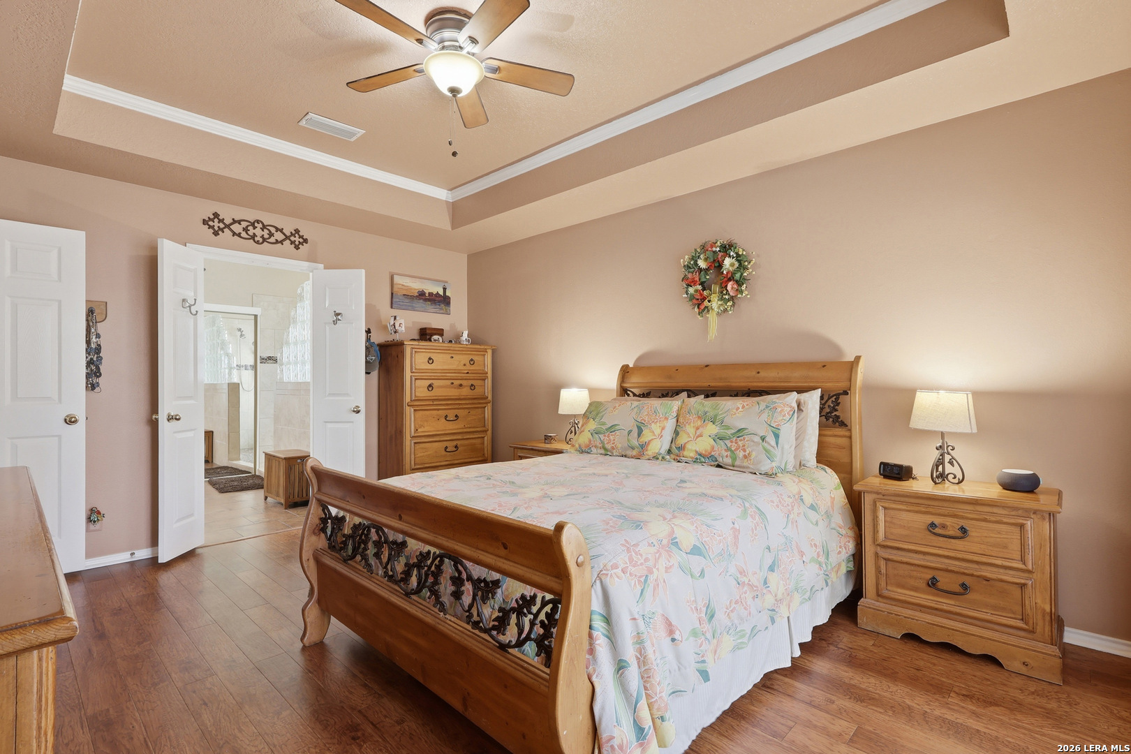 2103 Mollys Way Drive San Antonio TX 78232