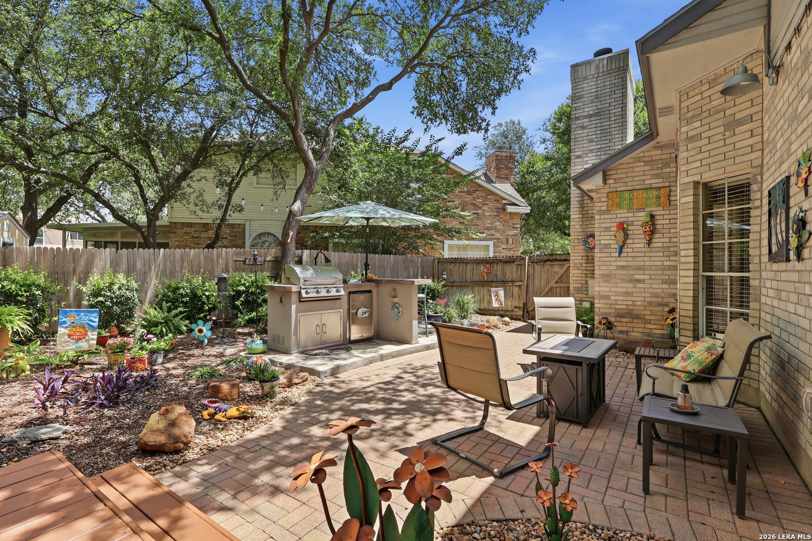 2103 Mollys Way Drive San Antonio TX 78232