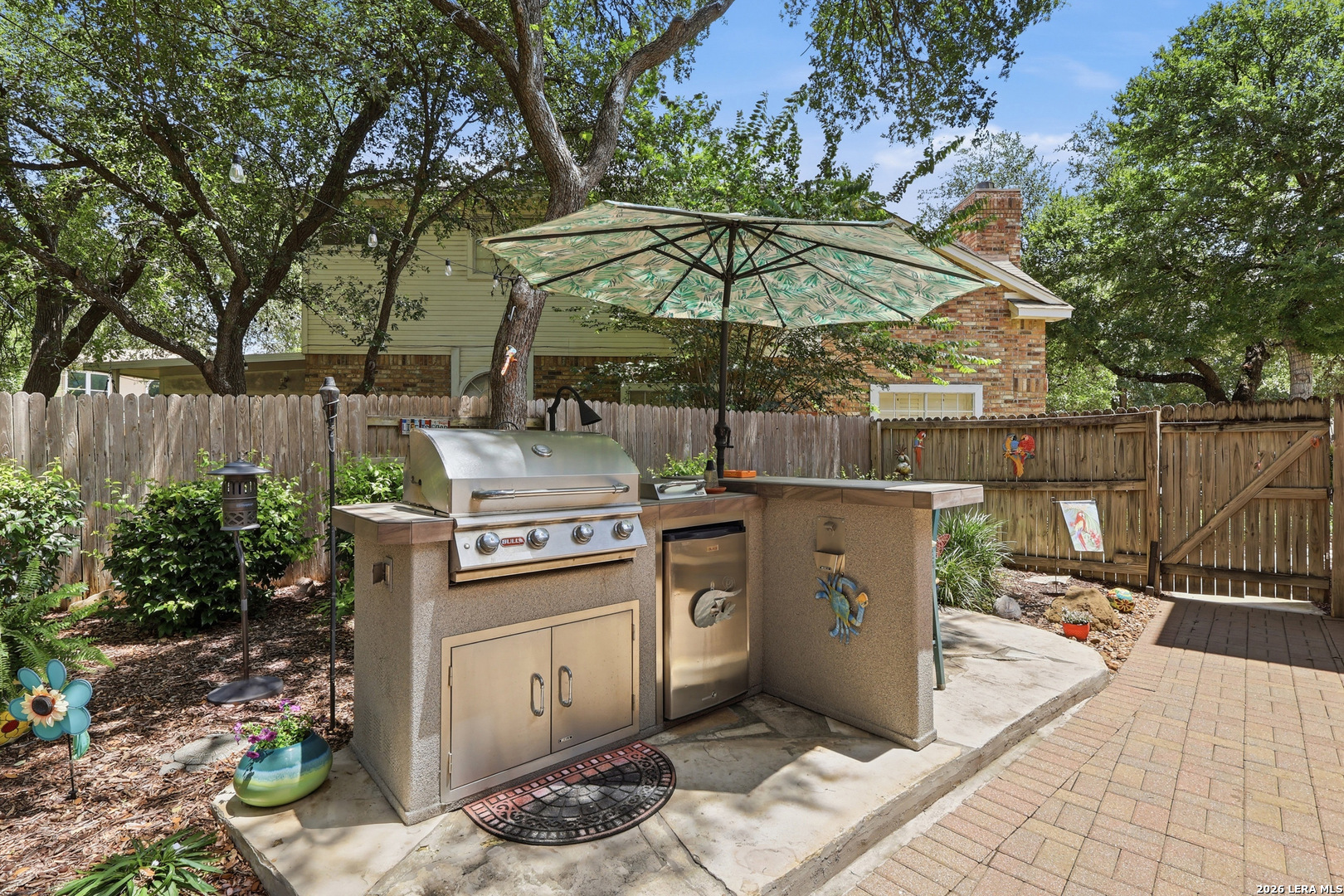 2103 Mollys Way Drive San Antonio TX 78232
