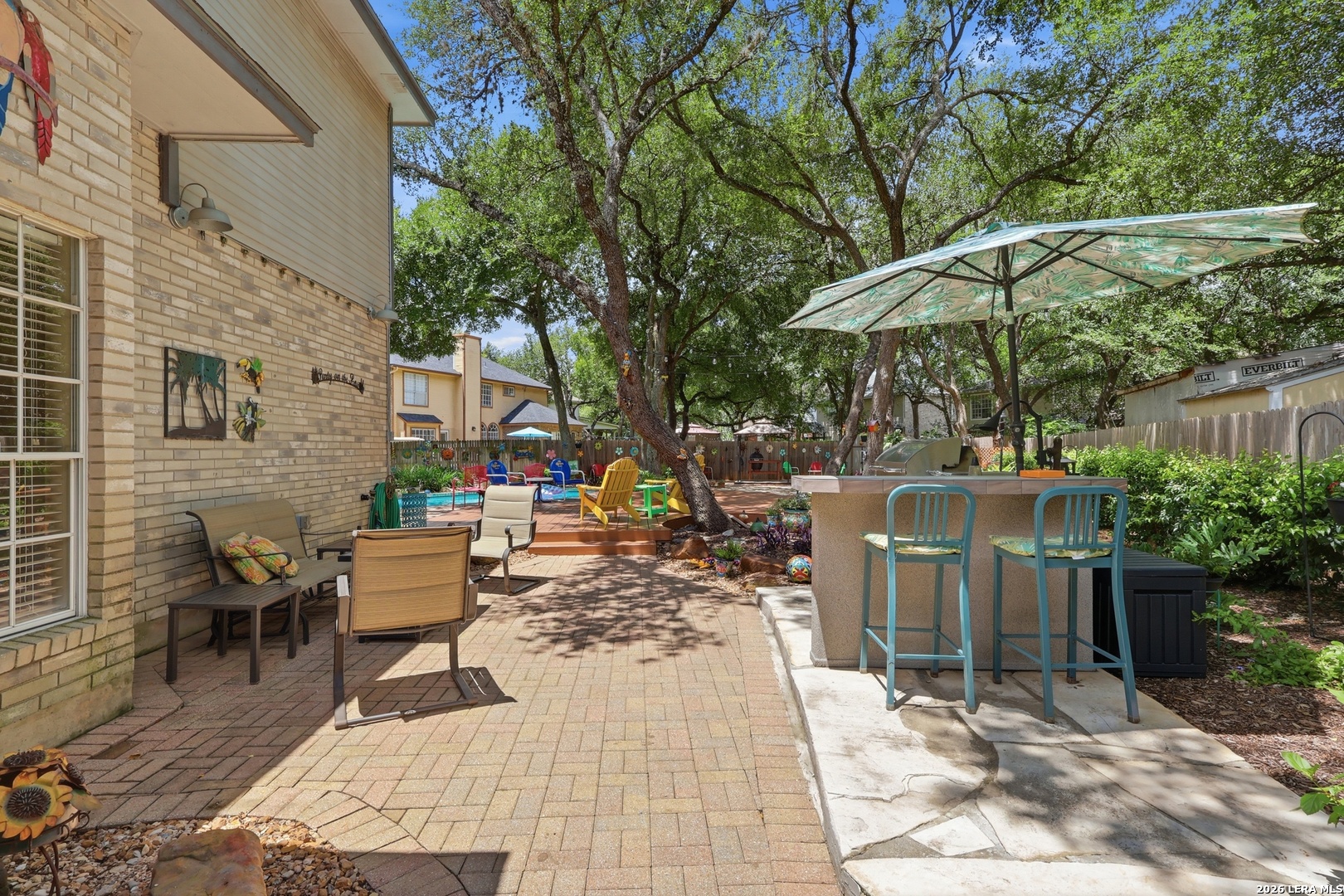 2103 Mollys Way Drive San Antonio TX 78232