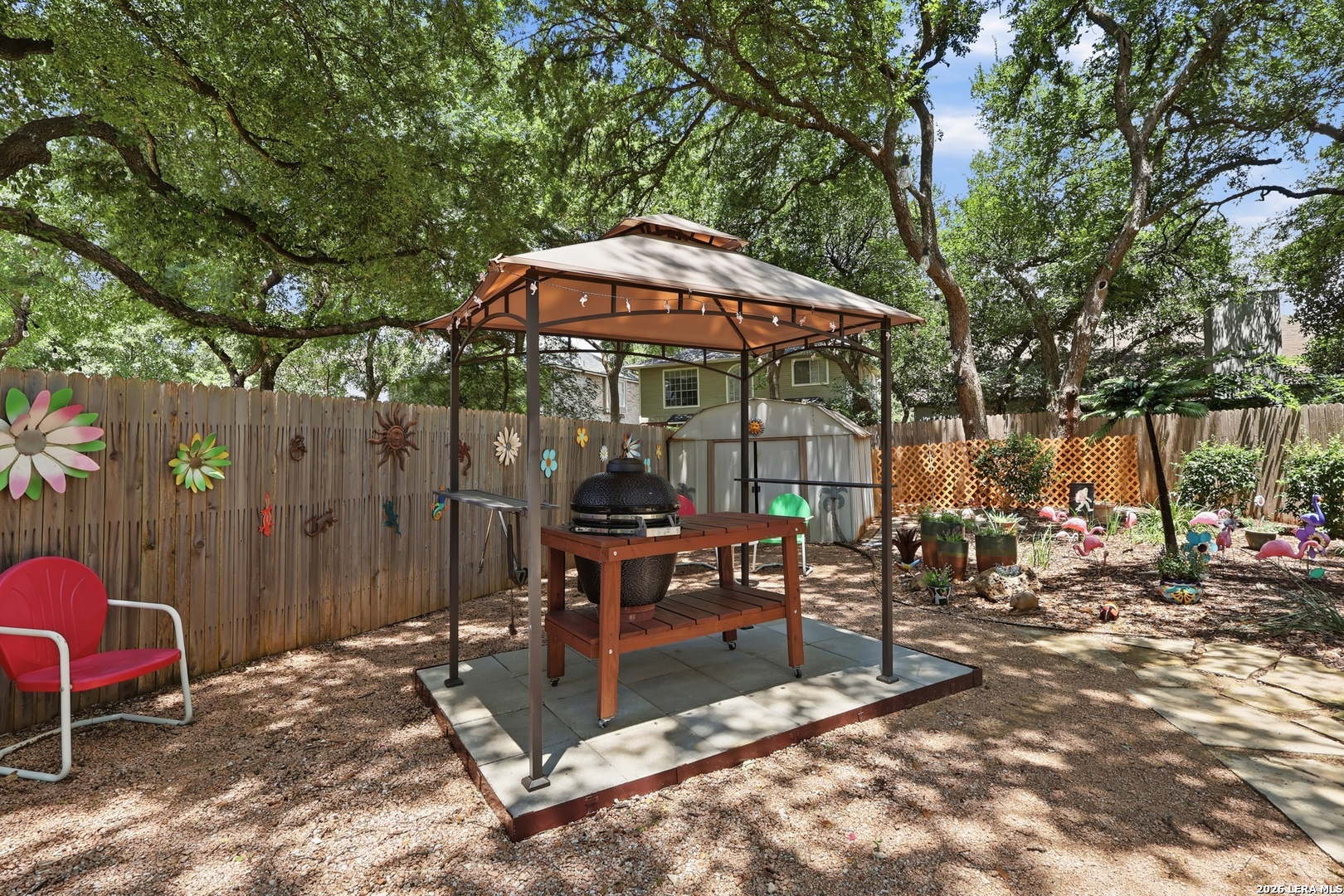 2103 Mollys Way Drive San Antonio TX 78232