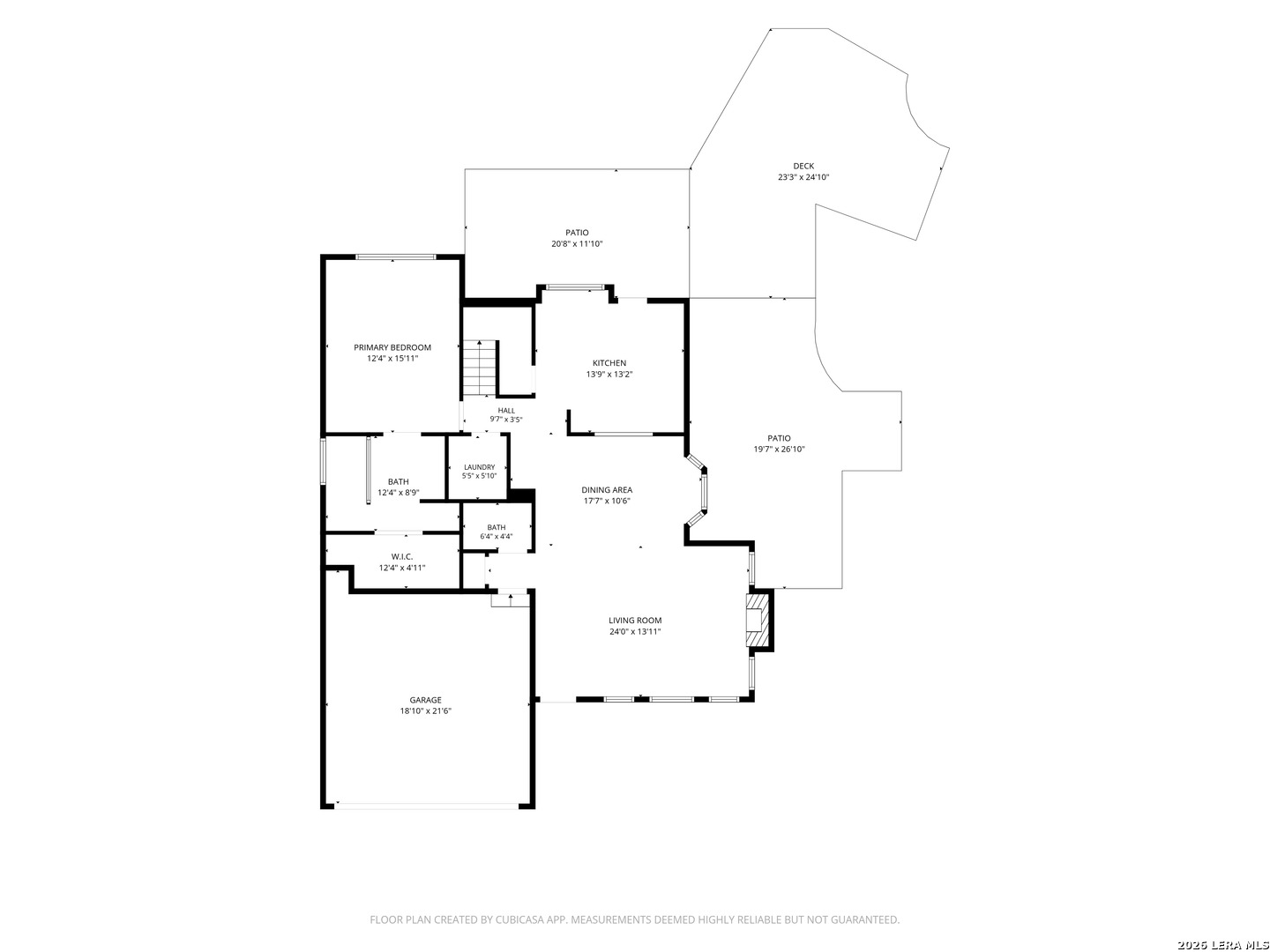 2103 Mollys Way Drive San Antonio TX 78232