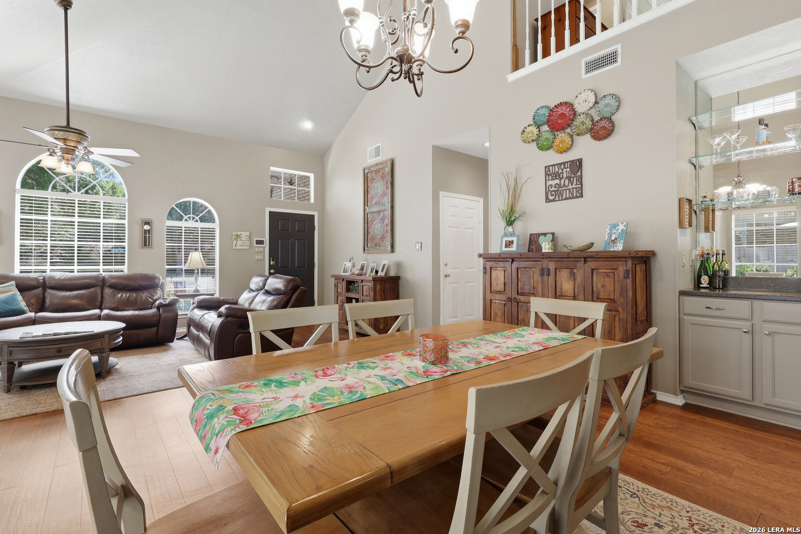 2103 Mollys Way Drive San Antonio TX 78232