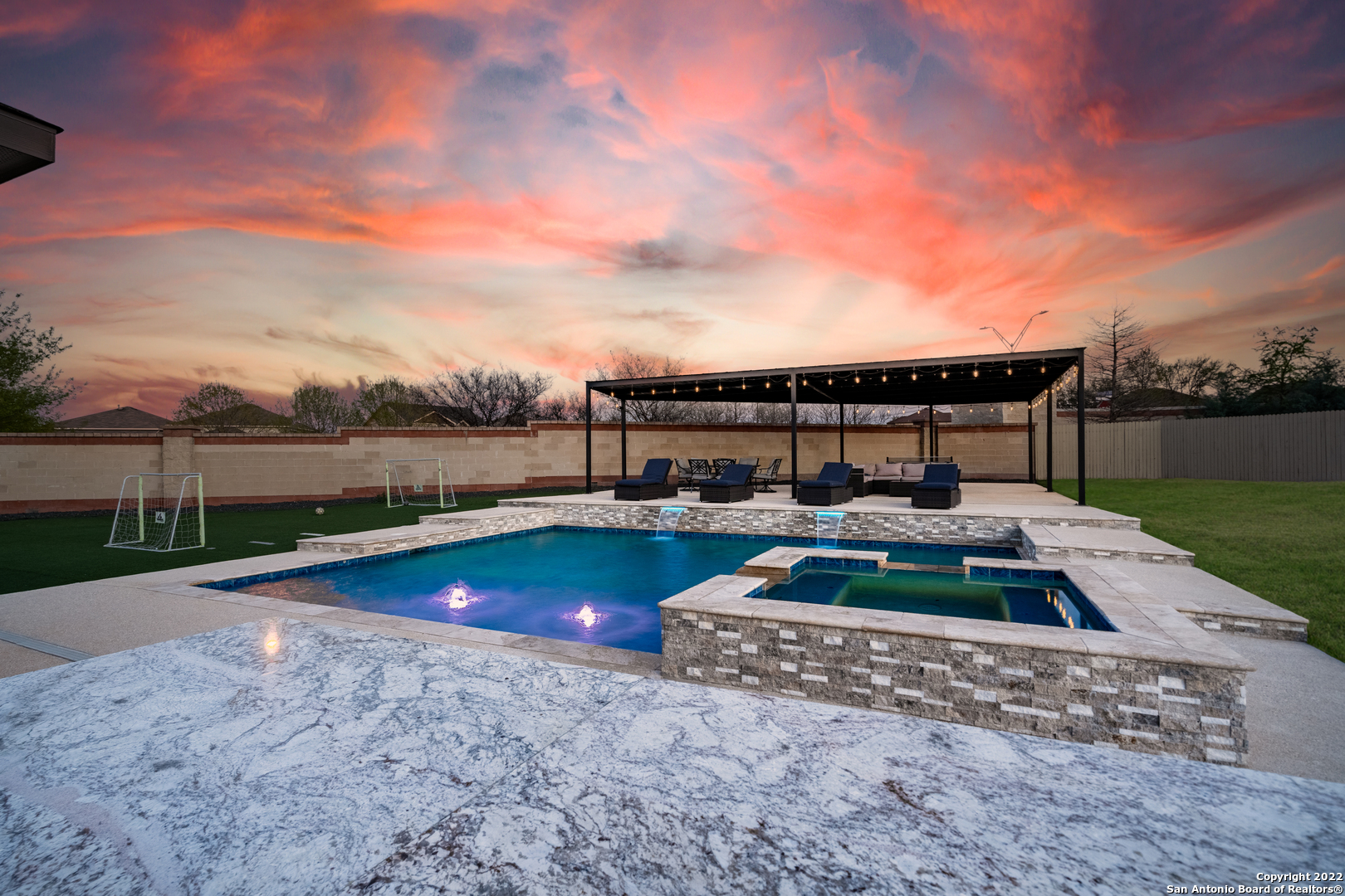 13102 Dakota Valley San Antonio TX 78254