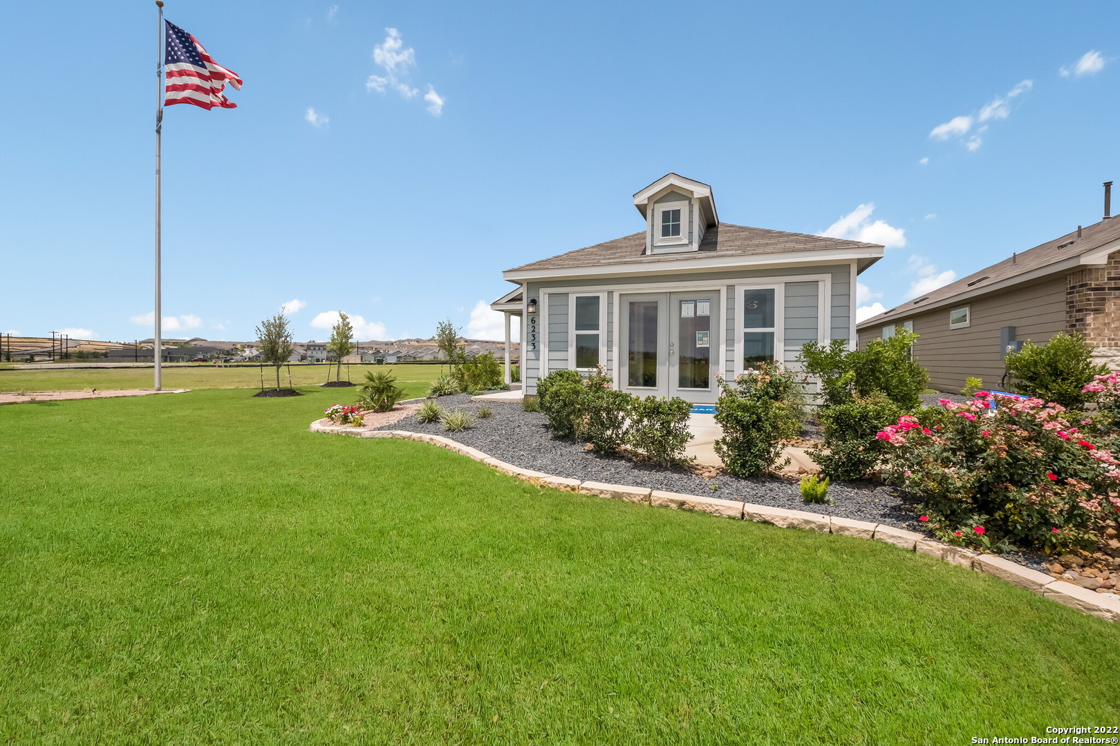12038 Picard Bend San Antonio TX 78221