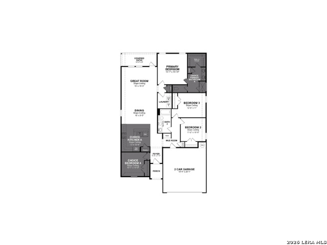 7107 Comanche Star San Antonio TX 78233