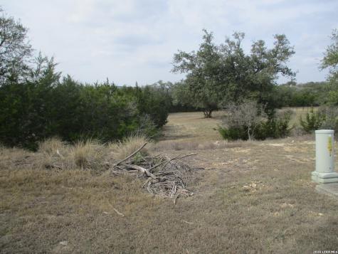186 Lantana Vista Spring Branch TX 78070