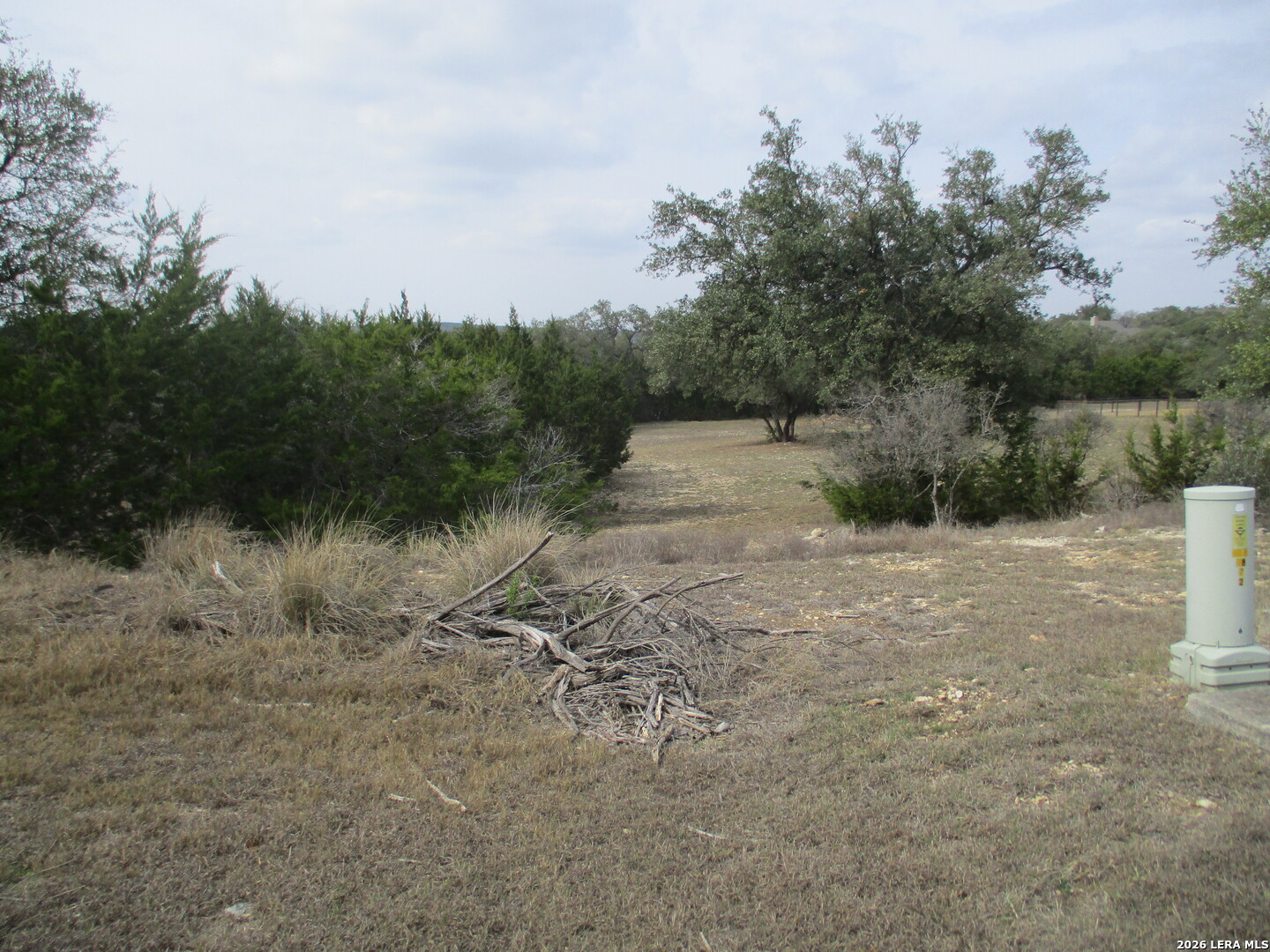 186 Lantana Vista Spring Branch TX 78070