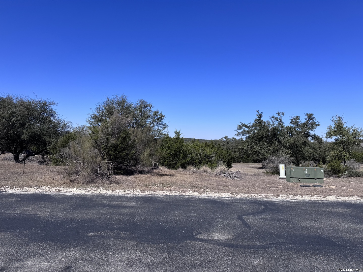 186 Lantana Vista Spring Branch TX 78070