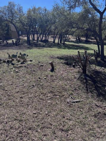 186 Lantana Vista Spring Branch TX 78070