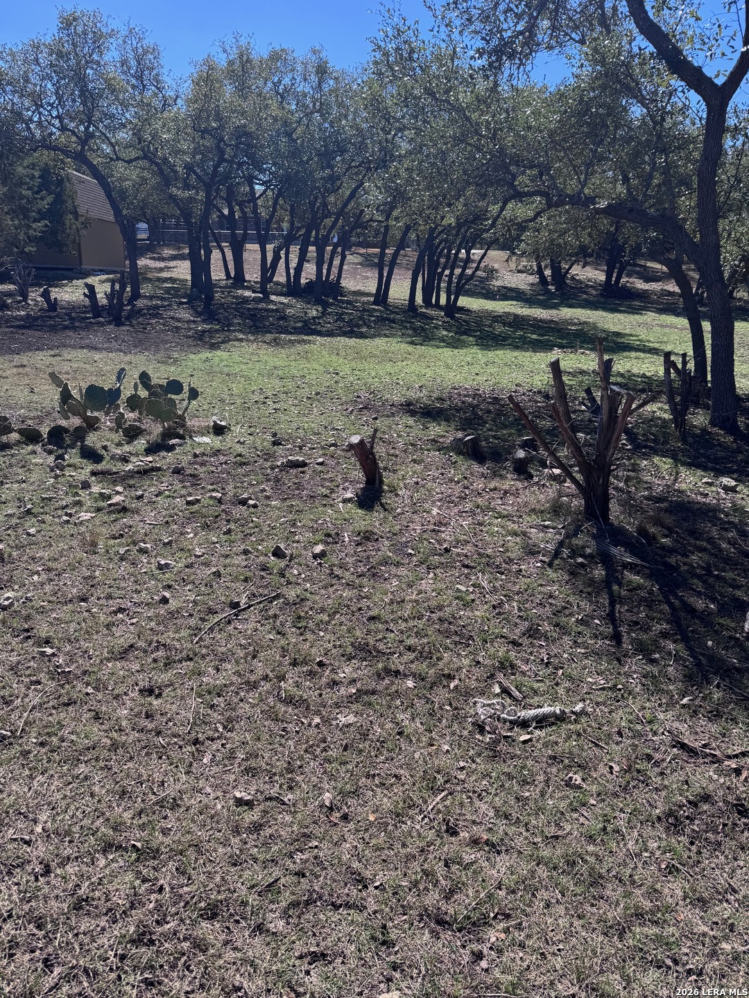 186 Lantana Vista Spring Branch TX 78070