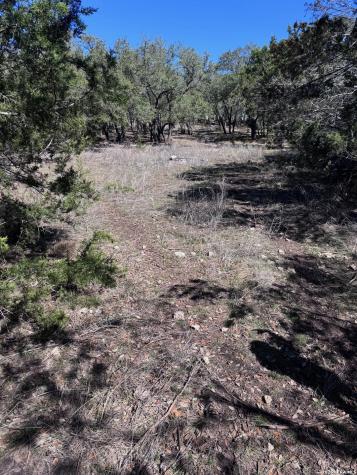 186 Lantana Vista Spring Branch TX 78070