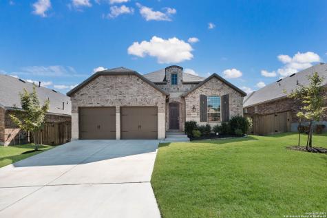 9754 Monken Boerne TX 78006