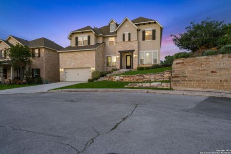 24306 Vinca Reef San Antonio TX 78260