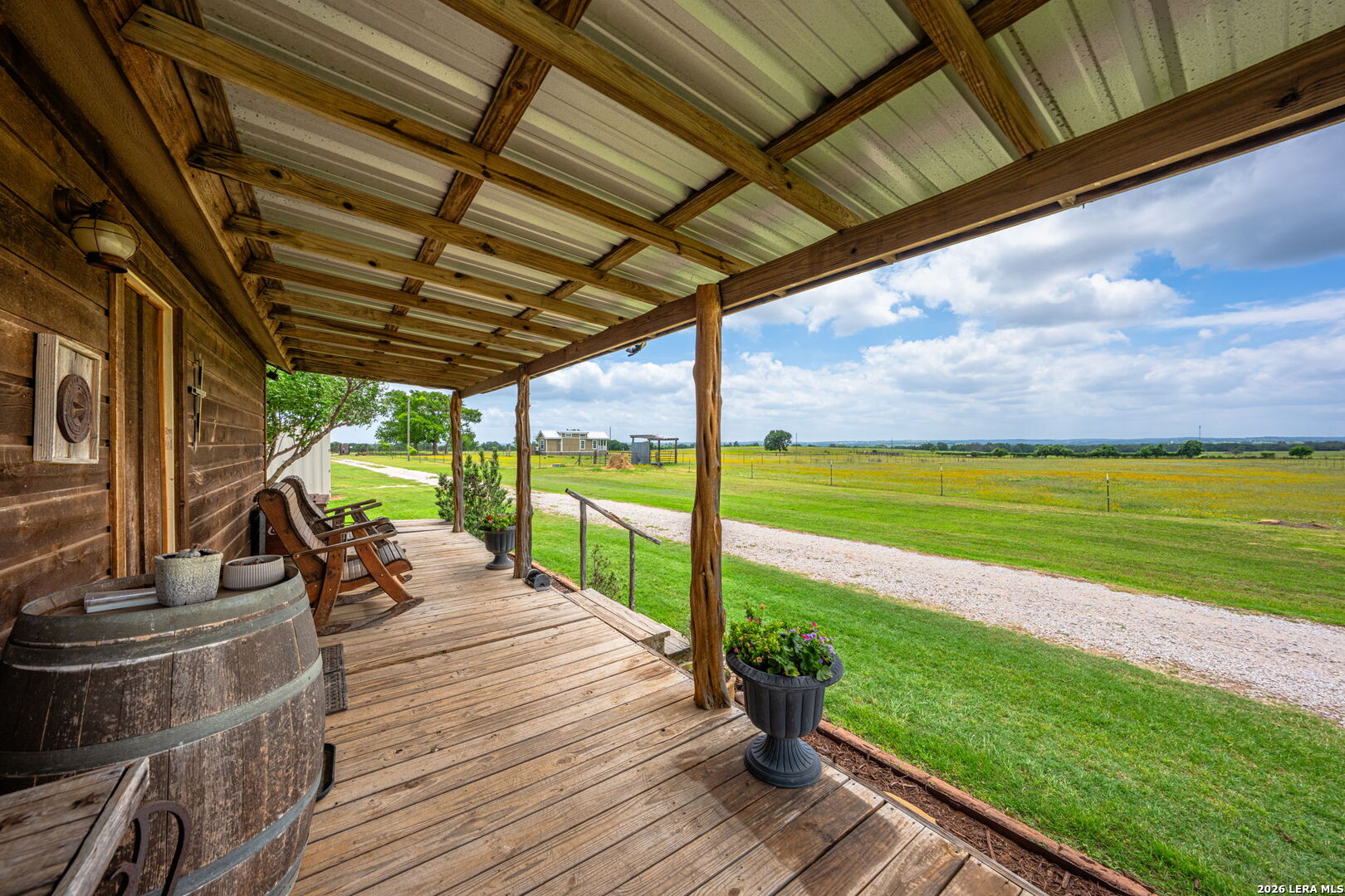 1653 Gellermann Fredericksburg TX 78624