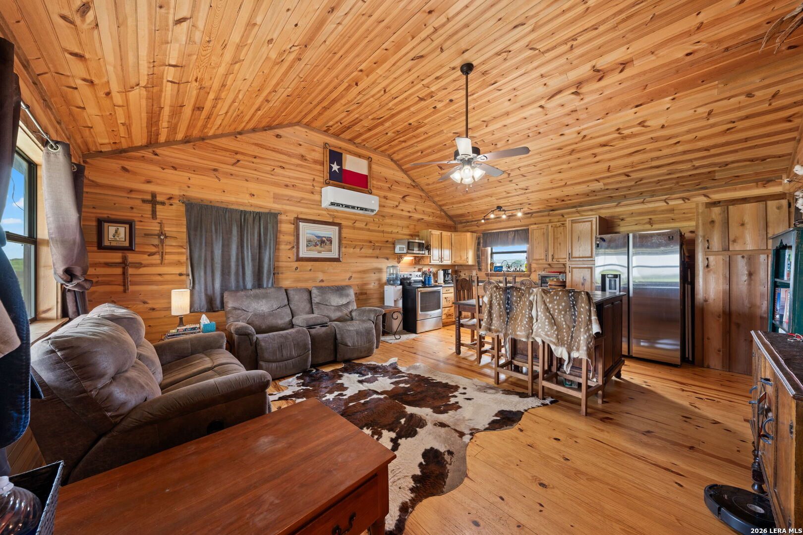 1653 Gellermann Fredericksburg TX 78624