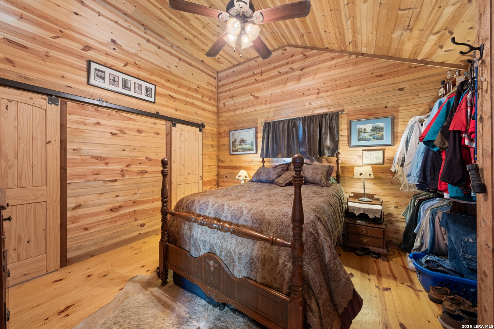 1653 Gellermann Fredericksburg TX 78624