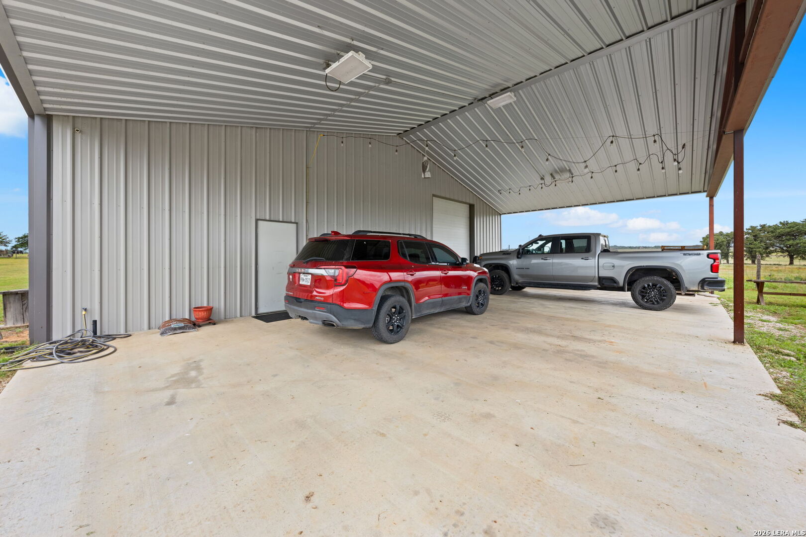1653 Gellermann Fredericksburg TX 78624
