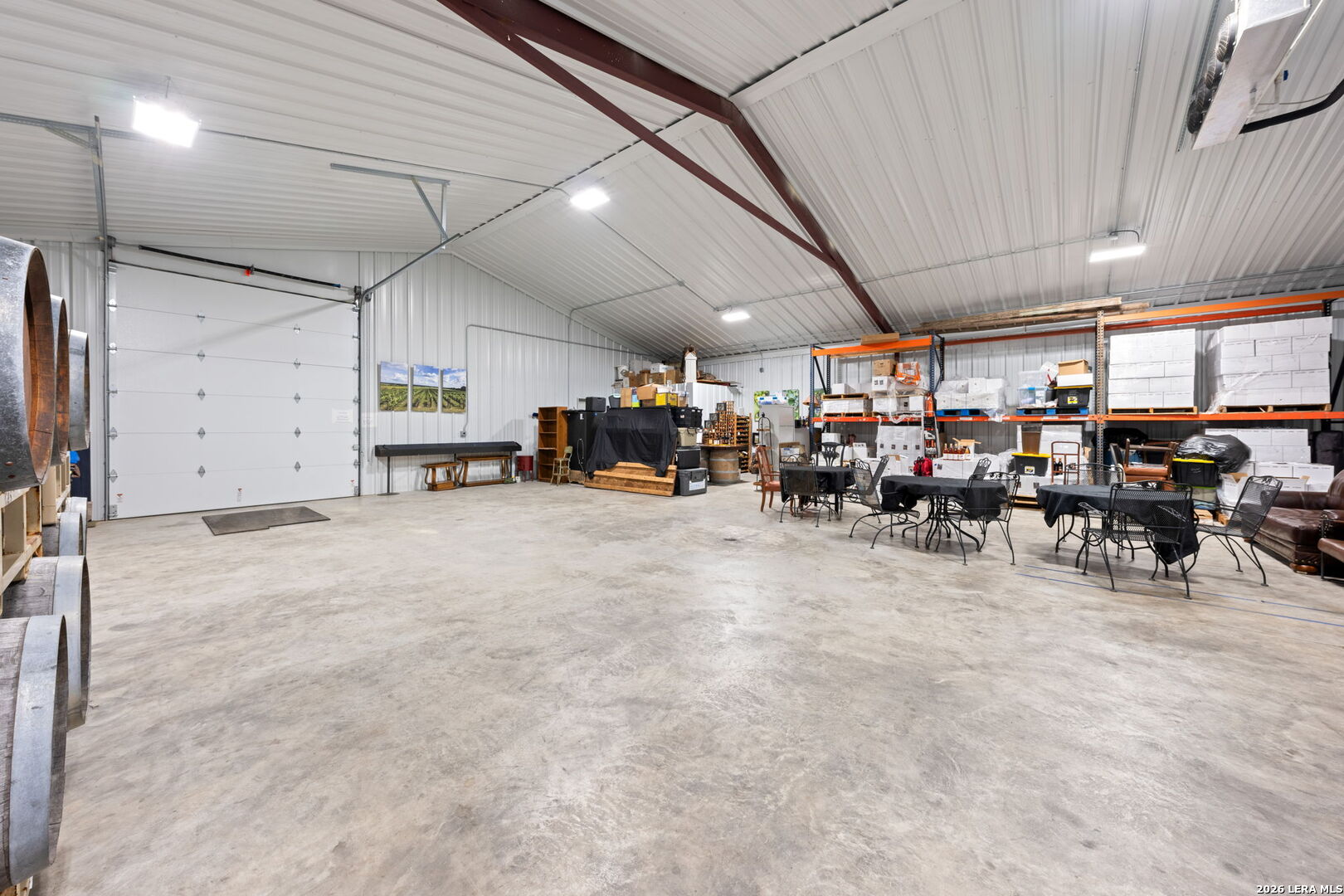 1653 Gellermann Fredericksburg TX 78624