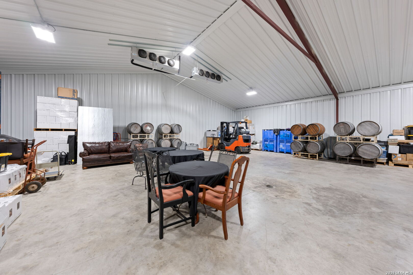 1653 Gellermann Fredericksburg TX 78624