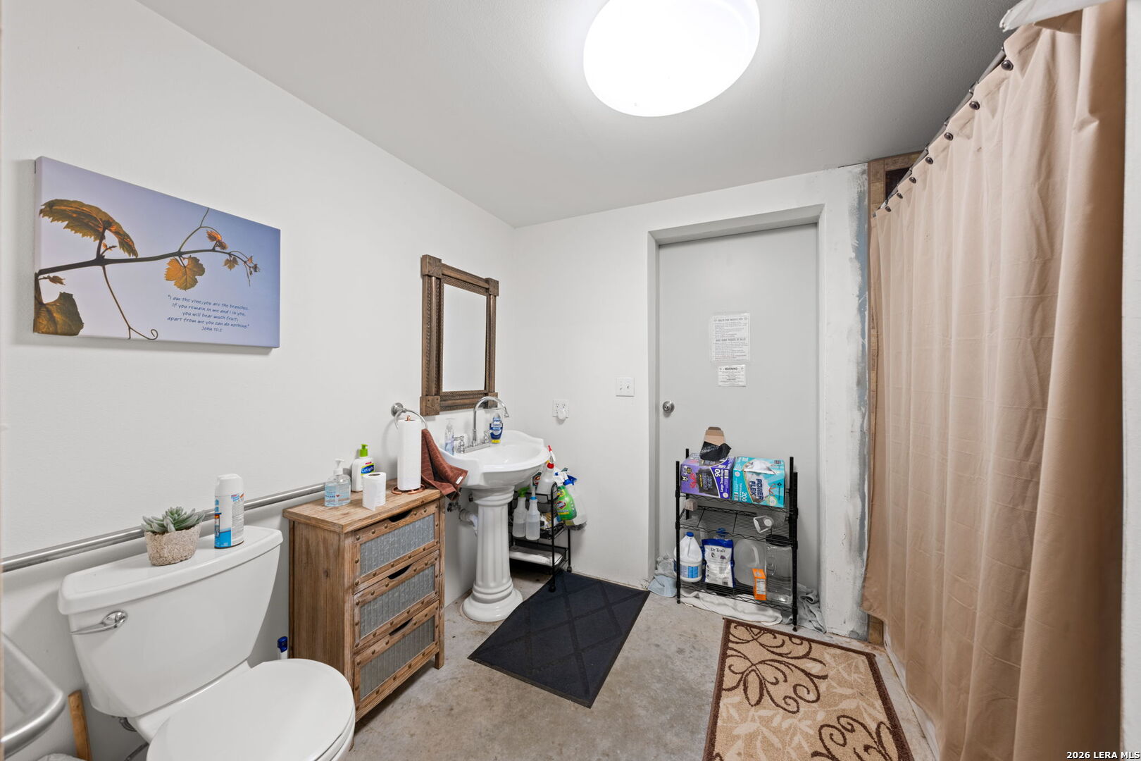 1653 Gellermann Fredericksburg TX 78624