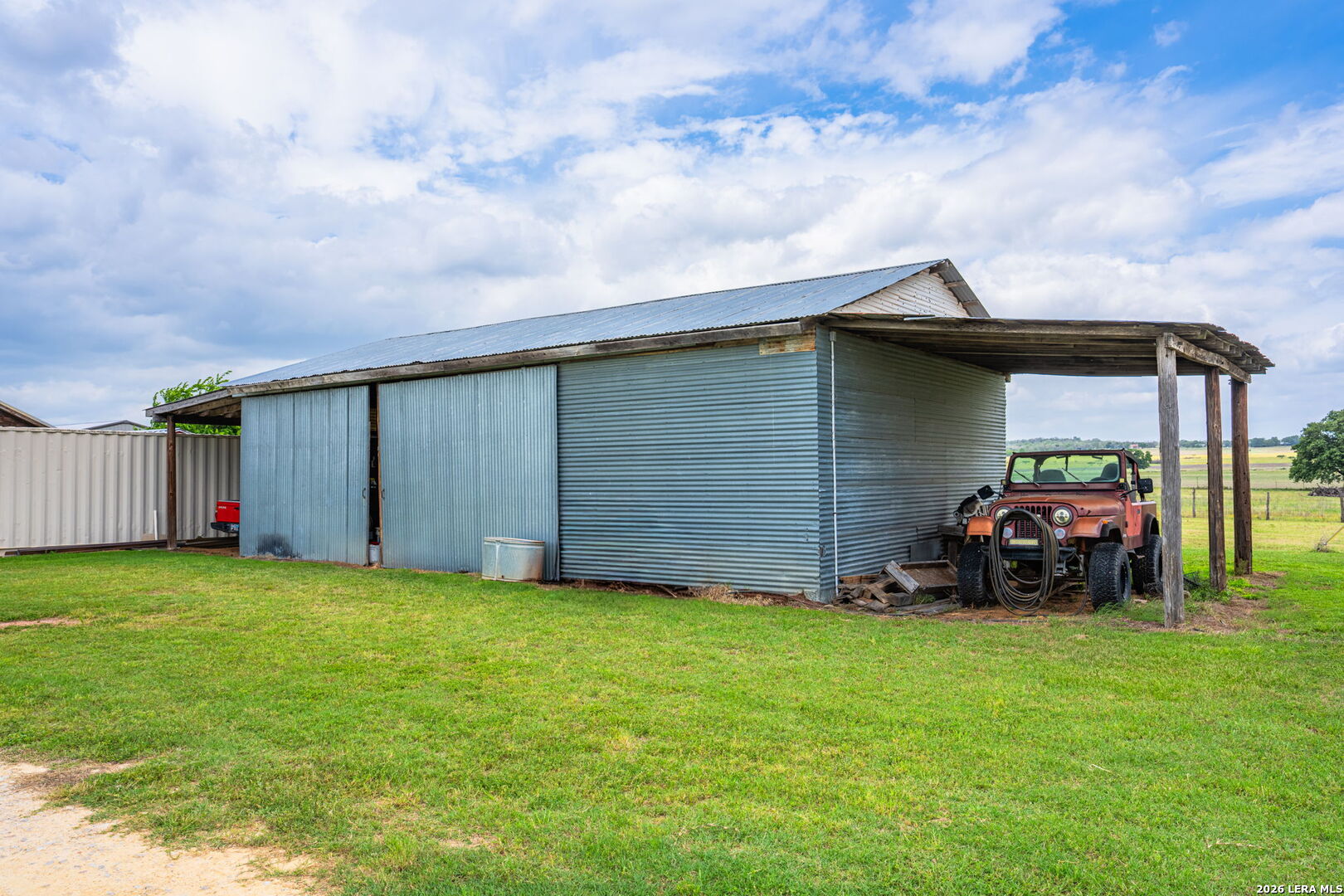 1653 Gellermann Fredericksburg TX 78624