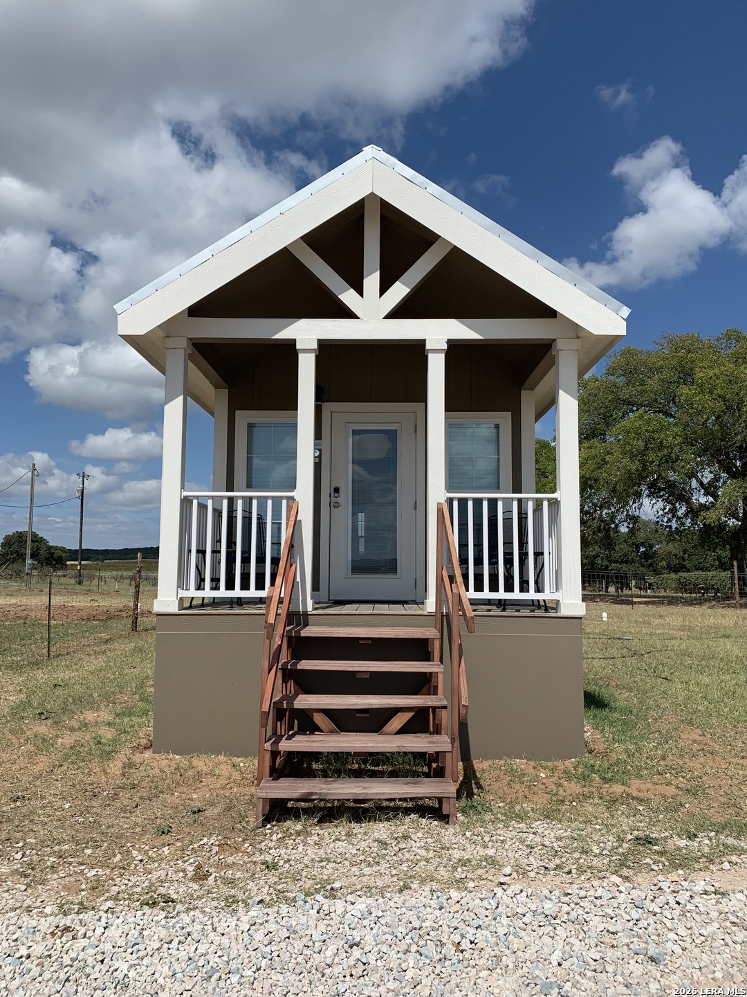 1653 Gellermann Fredericksburg TX 78624