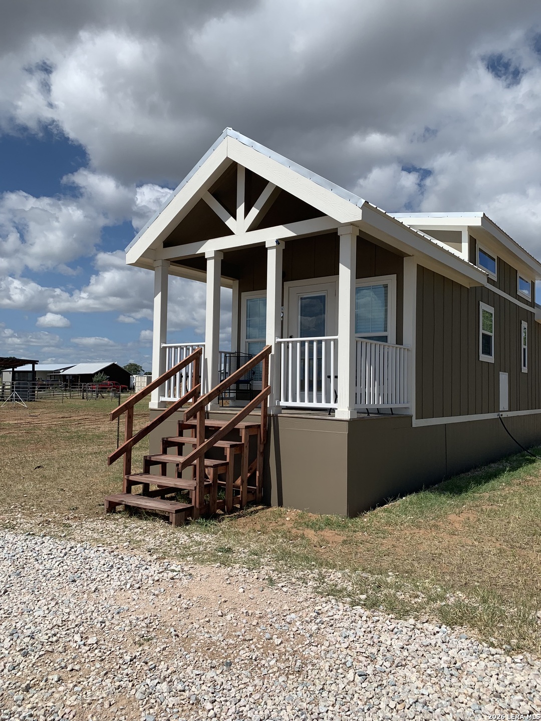 1653 Gellermann Fredericksburg TX 78624