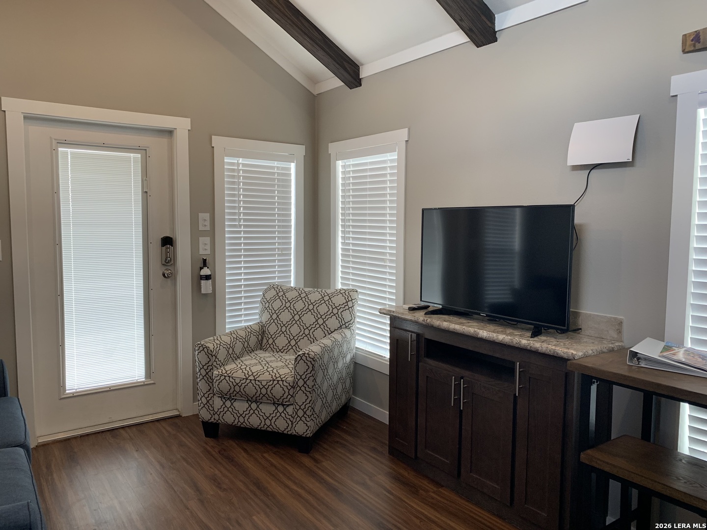 1653 Gellermann Fredericksburg TX 78624