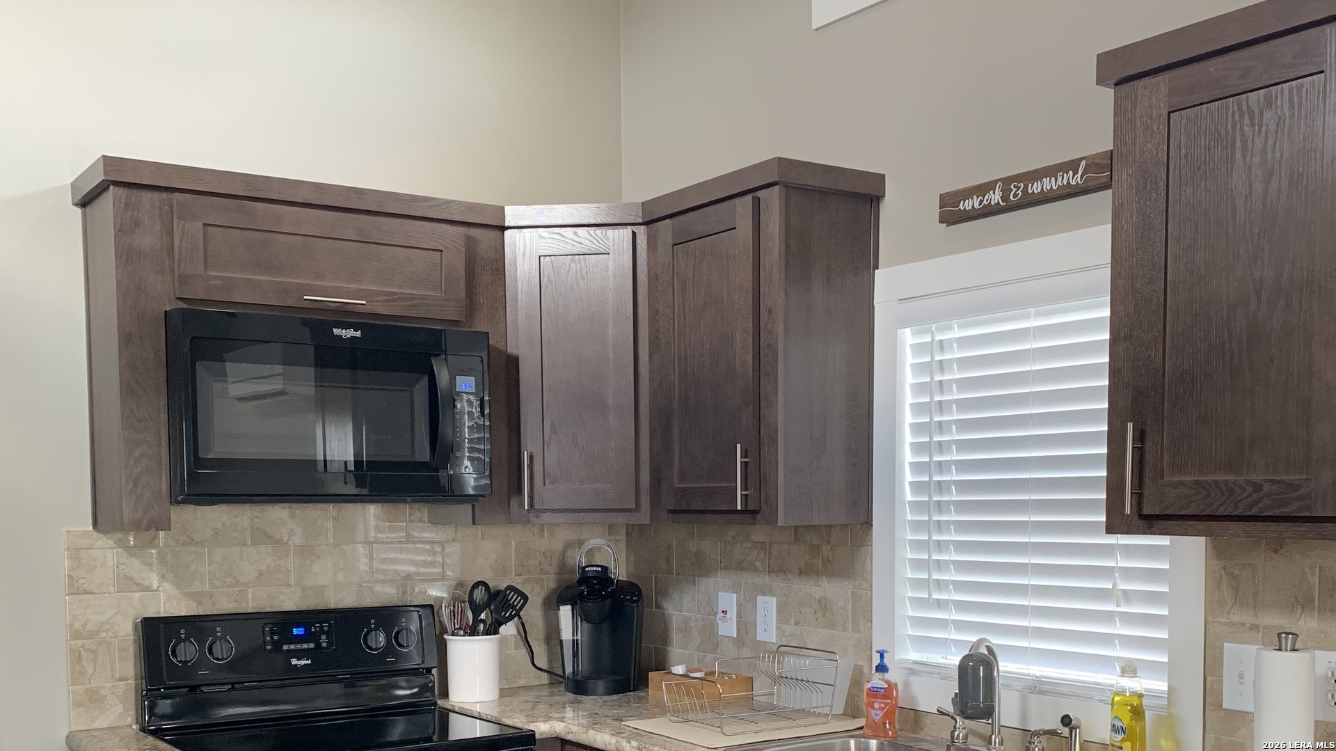 1653 Gellermann Fredericksburg TX 78624