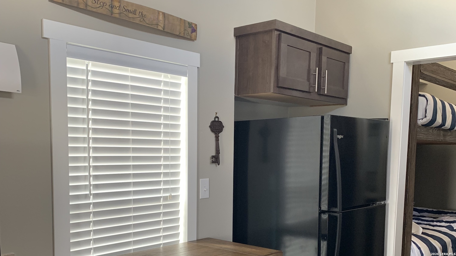 1653 Gellermann Fredericksburg TX 78624