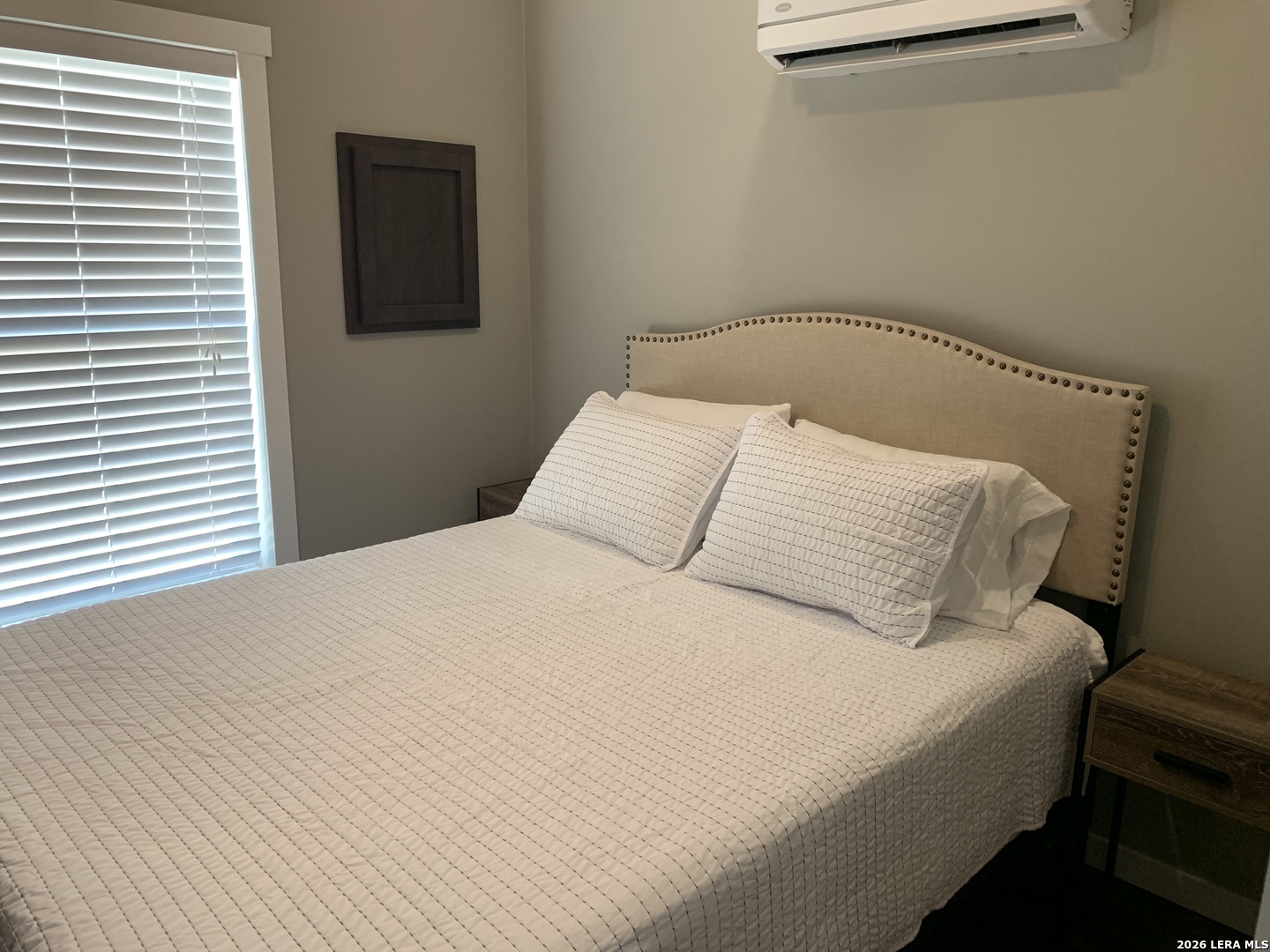 1653 Gellermann Fredericksburg TX 78624