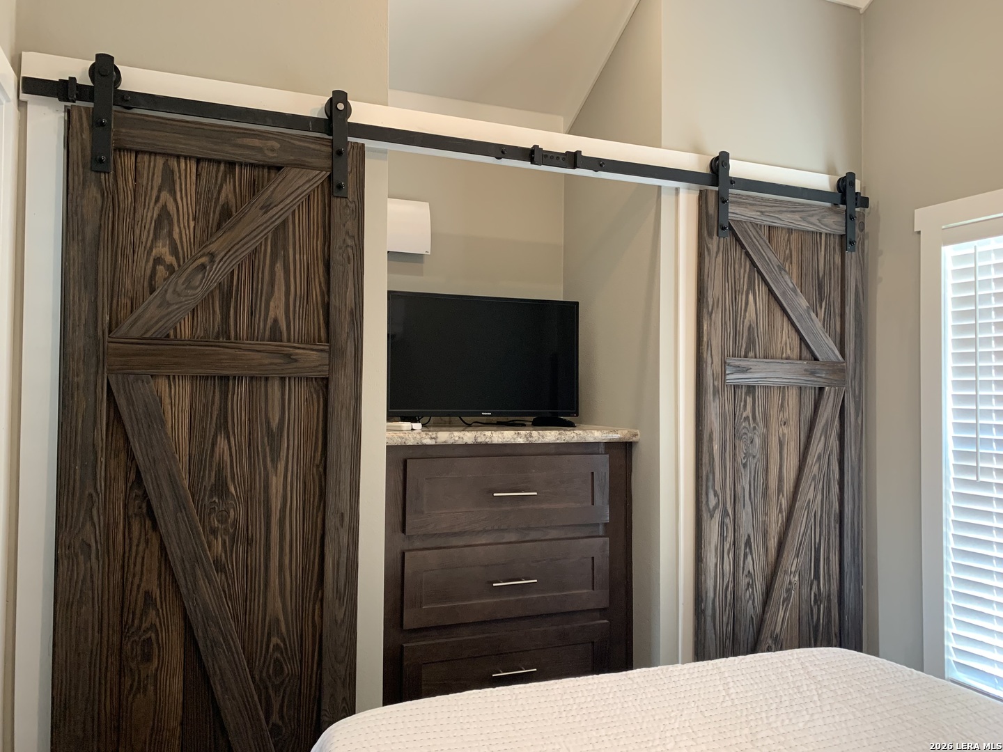 1653 Gellermann Fredericksburg TX 78624