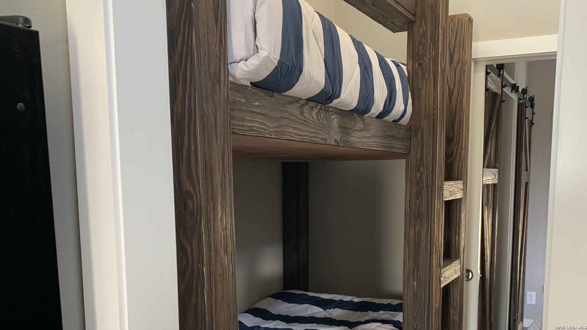 1653 Gellermann Fredericksburg TX 78624