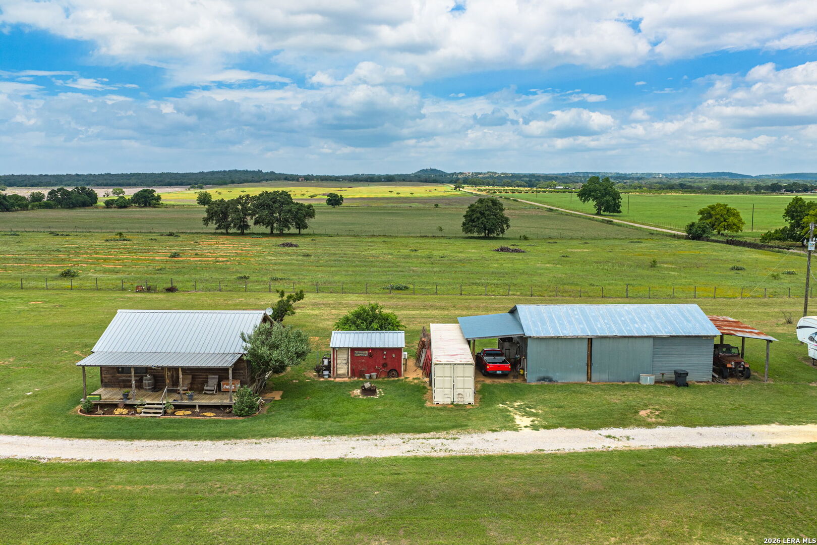 1653 Gellermann Fredericksburg TX 78624