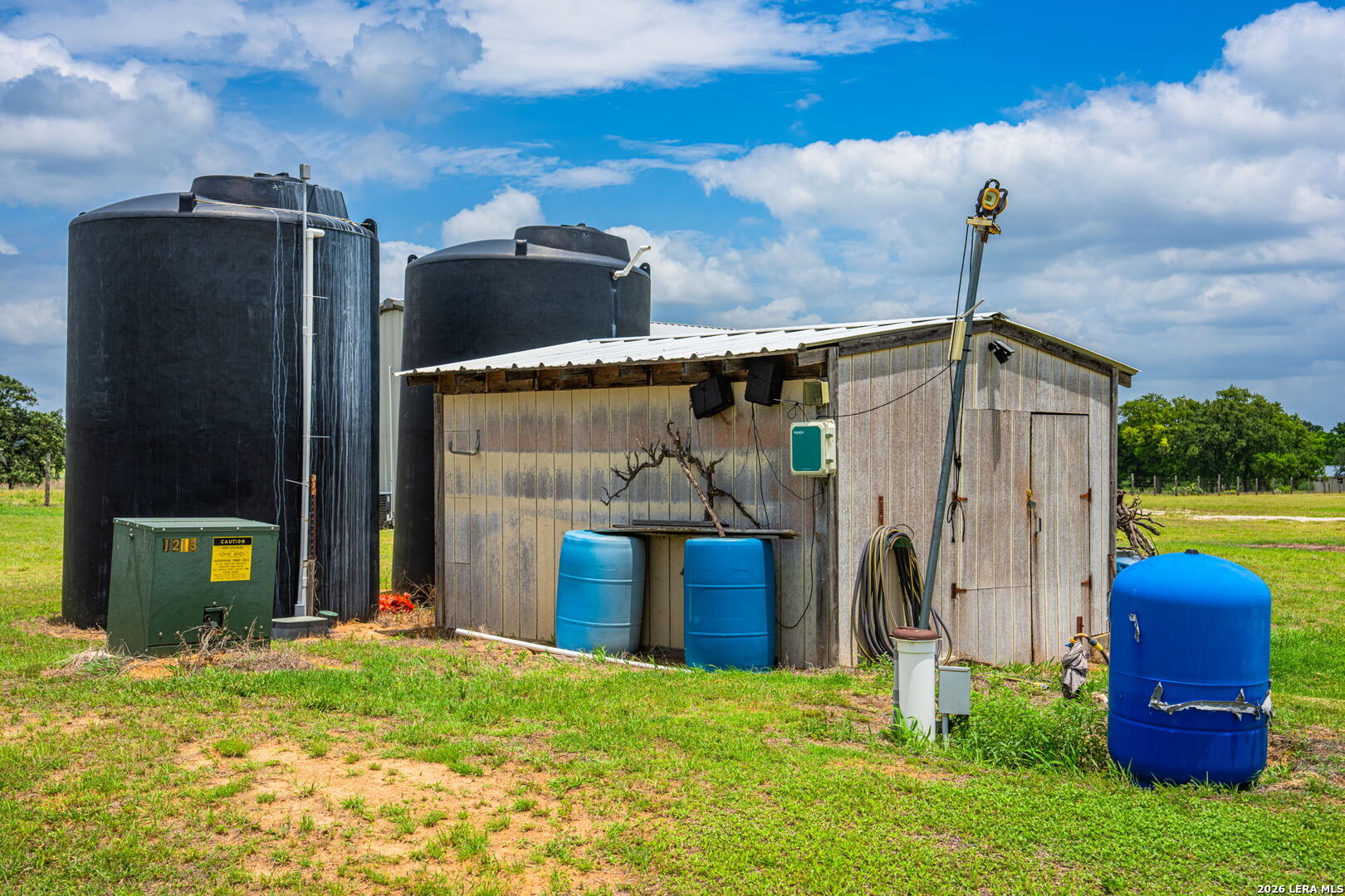 1653 Gellermann Fredericksburg TX 78624