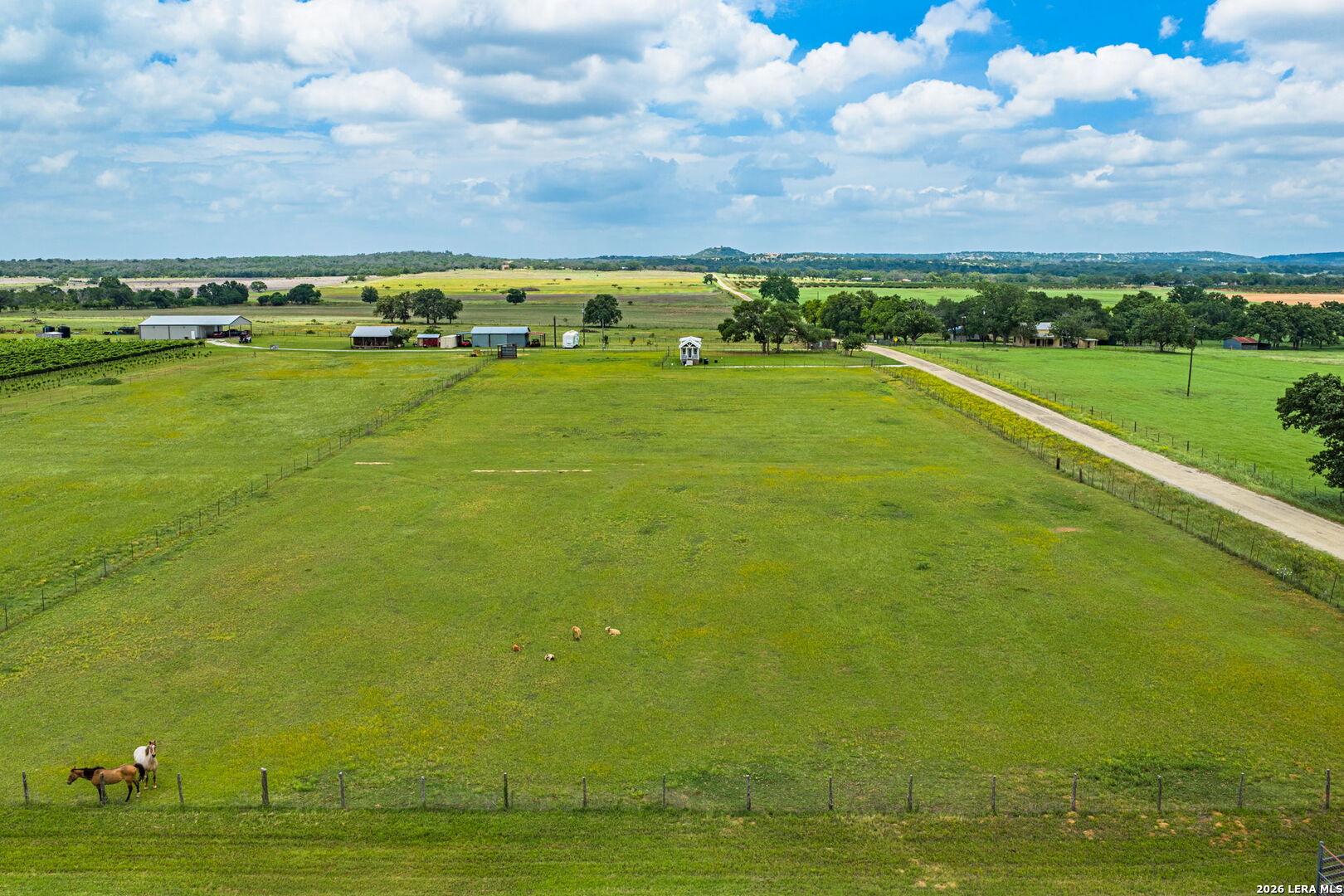 1653 Gellermann Fredericksburg TX 78624
