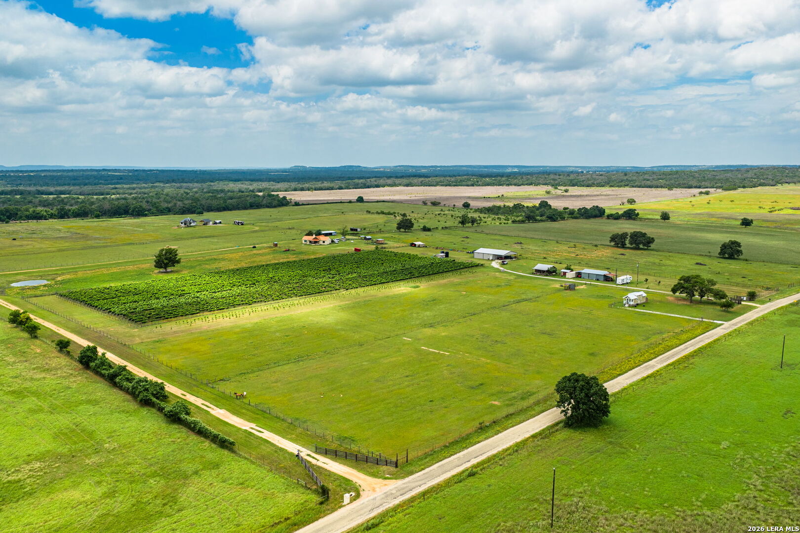 1653 Gellermann Fredericksburg TX 78624