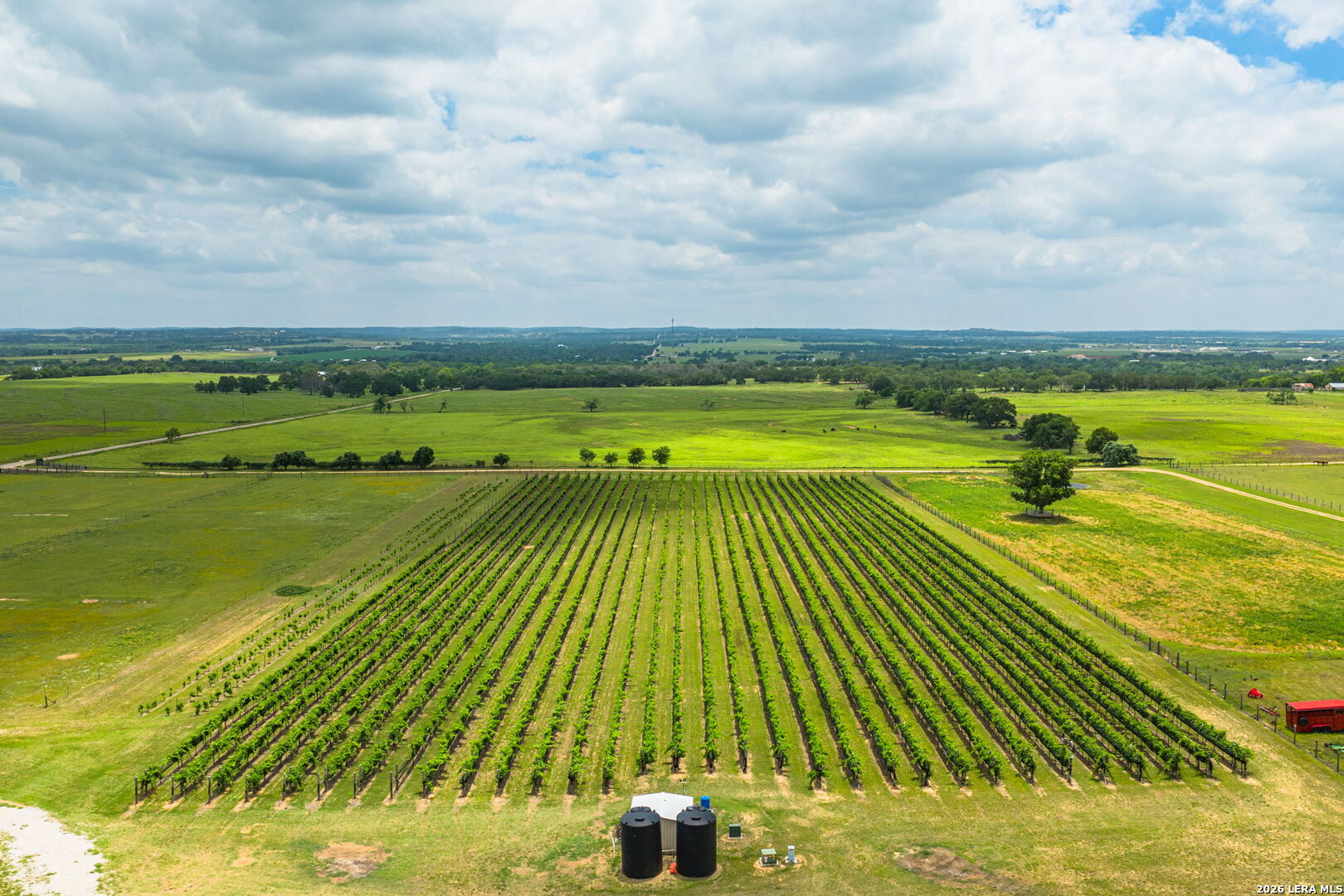 1653 Gellermann Fredericksburg TX 78624