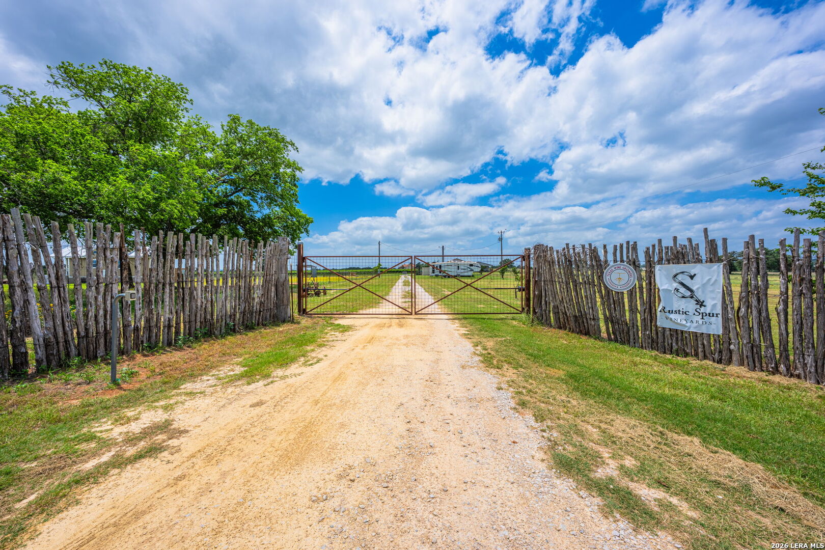 1653 Gellermann Fredericksburg TX 78624