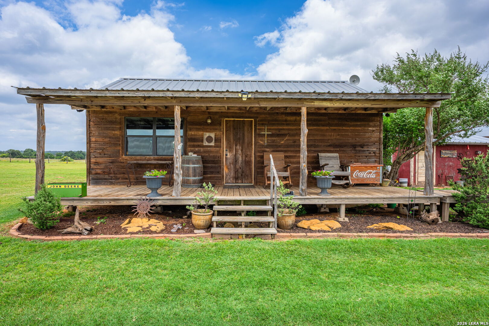 1653 Gellermann Fredericksburg TX 78624