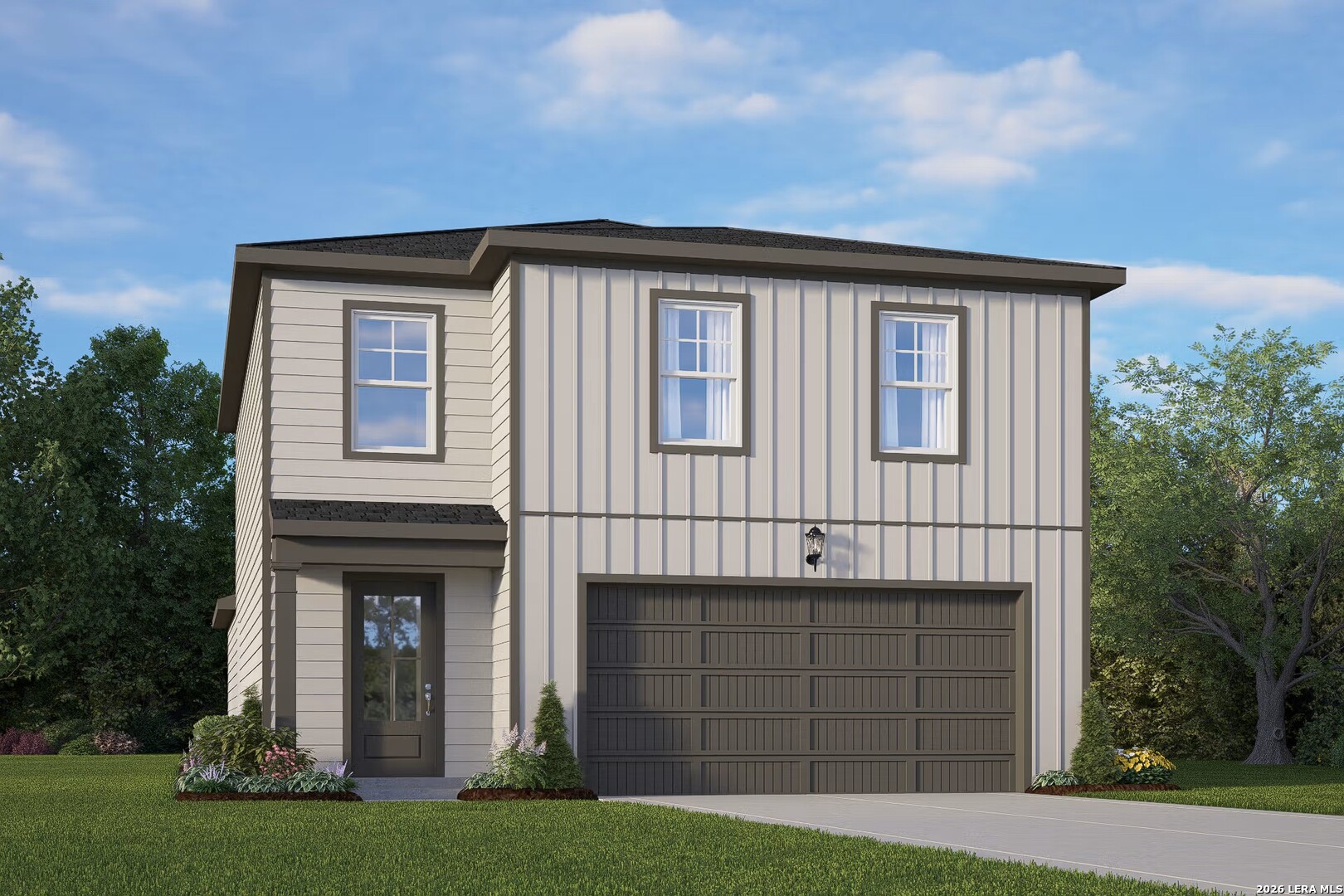 4919 Mala Vida San Antonio TX 78222